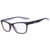 Radiation Glasses Nike 7047